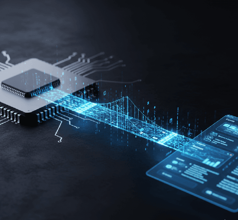 Device Drivers & BSP
