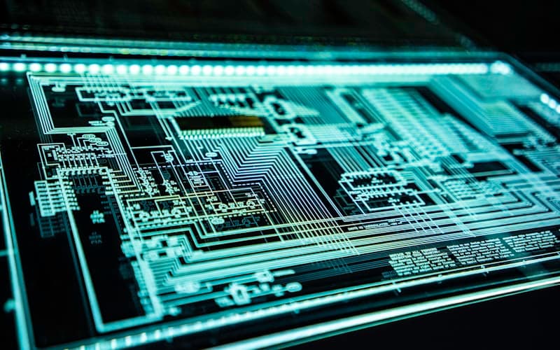 IoT Security Best Practices: How IoT Software Companies Protect Connected Devices